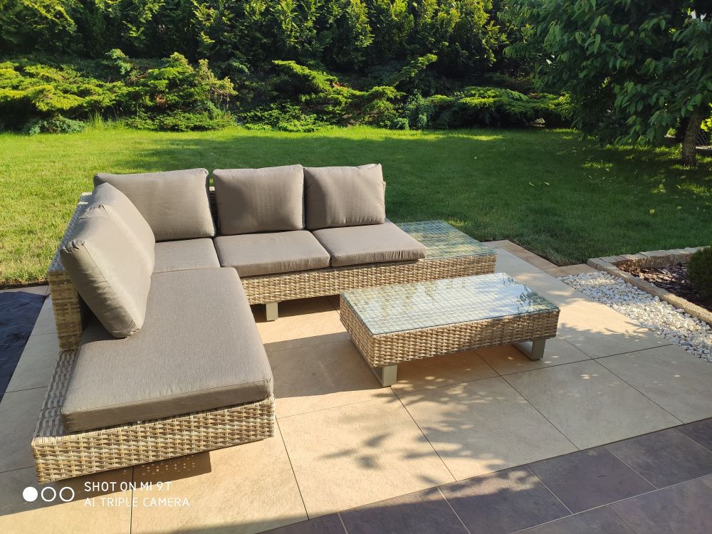 luksusowy_zestaw_technorattanowy_liguria_garden_point_meble_technorattanowe_2334