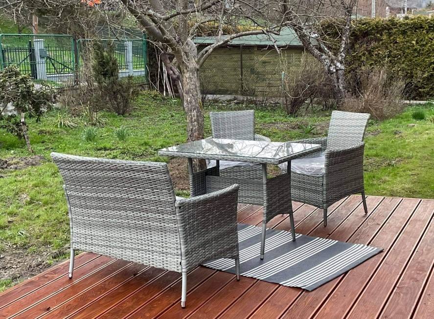 meble_ogrodowe_z_technorattanu_valetta_garden_point_szare_meble_technorattanowe_12085