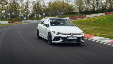 Източник: Volkswagen AG