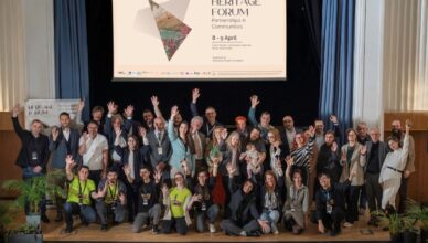 Снимка: Mariana Stoichkova